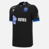 Equipación de visitante para adultos del Auxerre 2025/26 Equipación de visitante para adultos del Auxerre 2025/26