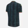 Equipación de visitante para adultos del Ternana Calcio 2025/26
