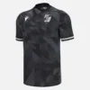 Equipación de visitante para adultos del Vitória SC 2025/26
