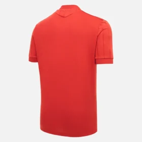 Equipación del Hannover 96 2025/26 Edición Especial