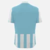 Equipación Legion