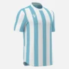 Equipación Legion