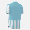 Equipación Legion