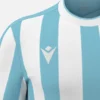 Equipación Legion