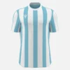 Equipación Legion
