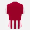 Equipación Legion