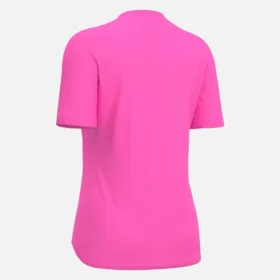 Equipaciones Zyra