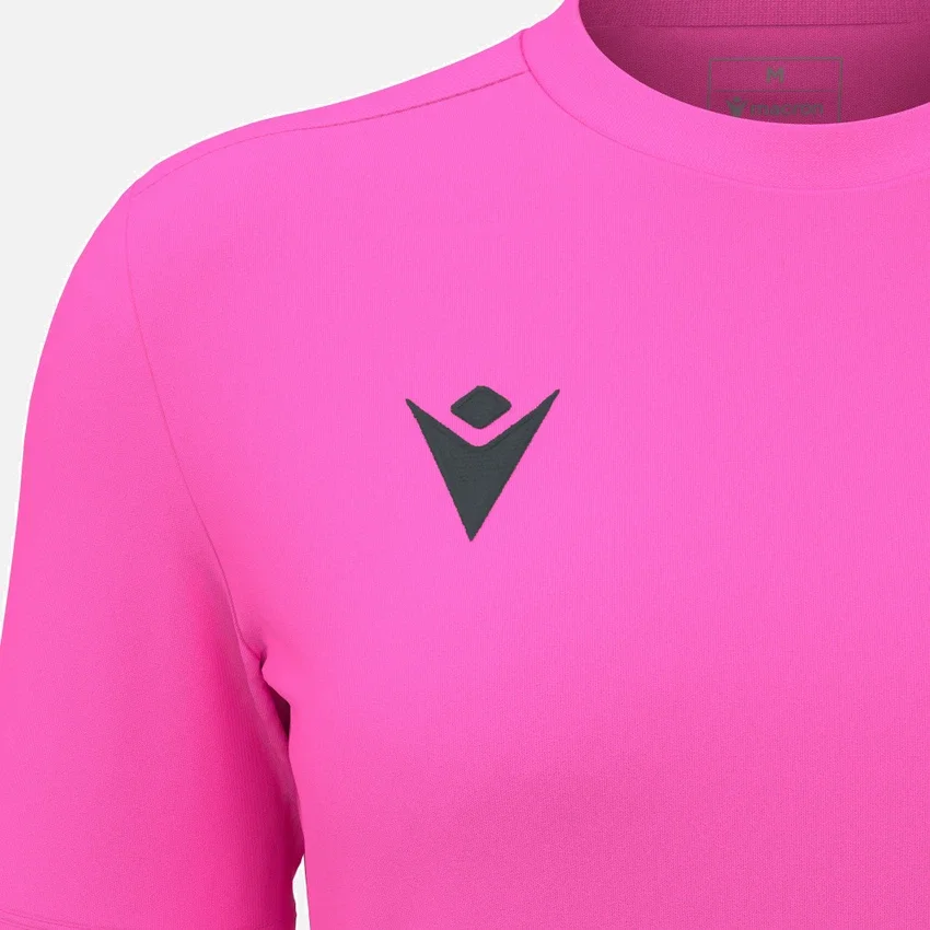 Equipaciones Zyra Equipaciones Zyra