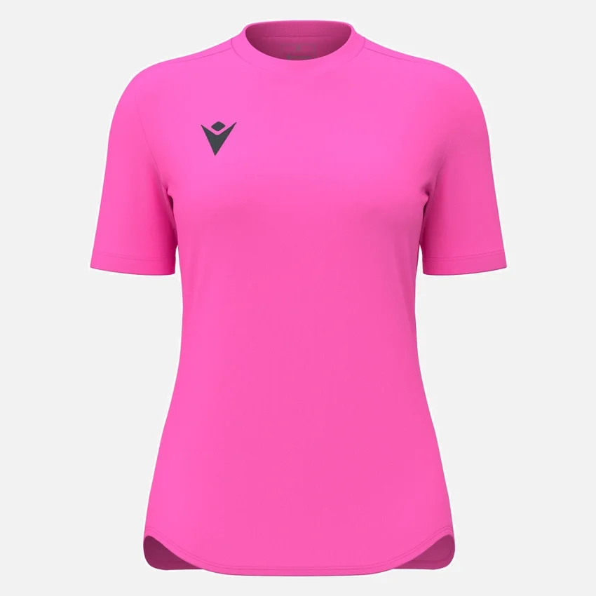 Equipaciones Zyra Equipaciones Zyra