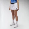Falda Cecilia II