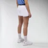Falda Cecilia II