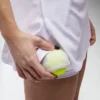 Falda Cecilia II