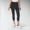 Falda Regina con leggings