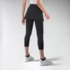 Falda Regina con leggings