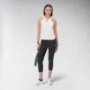 Falda Regina con leggings