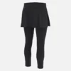 Falda Regina con leggings