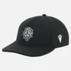 Gorra de béisbol Barbarians 2025/26 Gorra de béisbol Barbarians 2025/26