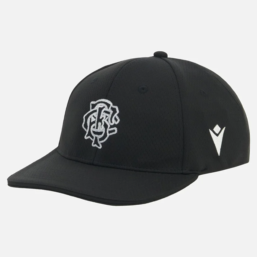 Gorra de béisbol Barbarians 2025/26 Gorra de béisbol Barbarians 2025/26