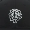Gorra de béisbol Barbarians 2025/26 Gorra de béisbol Barbarians 2025/26