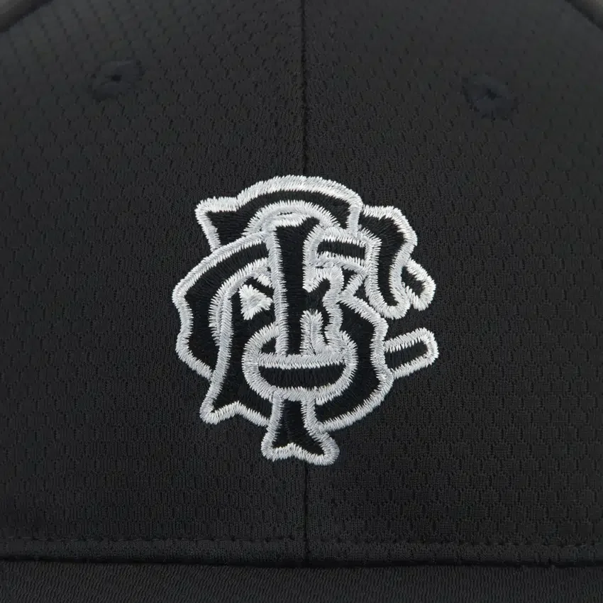 Gorra de béisbol Barbarians 2025/26 Gorra de béisbol Barbarians 2025/26