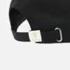 Gorra de béisbol Barbarians 2025/26 Gorra de béisbol Barbarians 2025/26