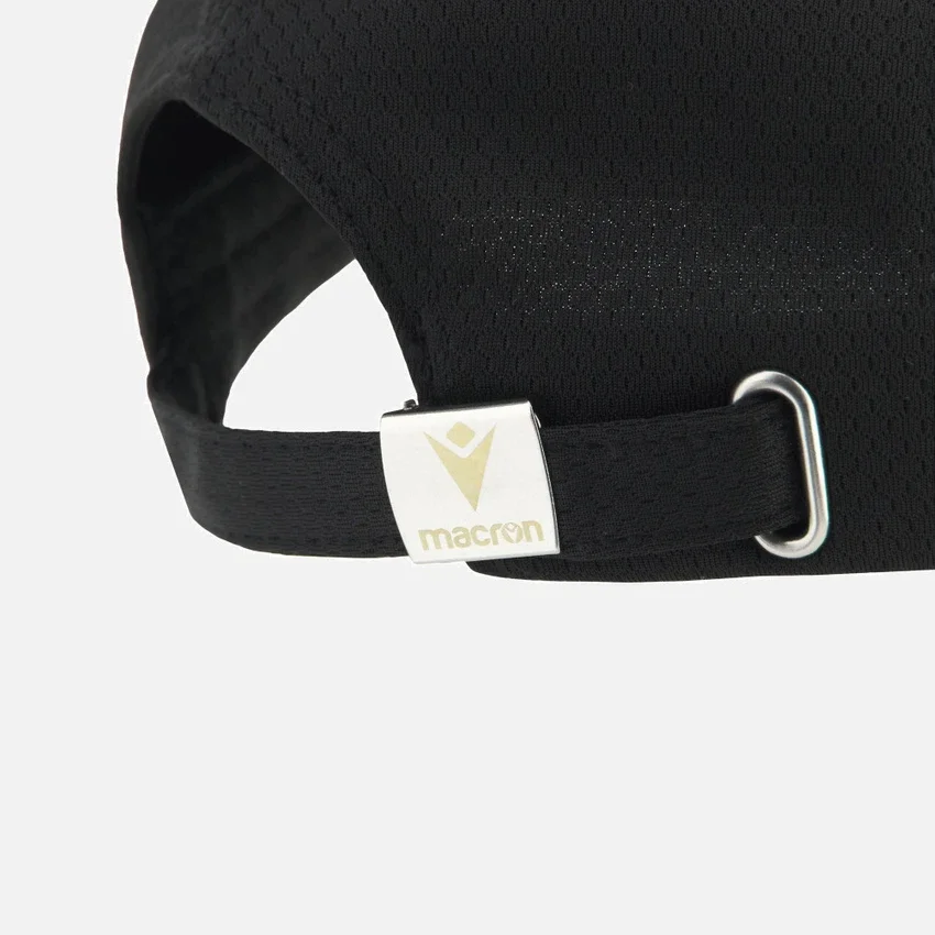 Gorra de béisbol Barbarians 2025/26 Gorra de béisbol Barbarians 2025/26