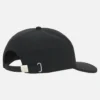 Gorra de béisbol Barbarians 2025/26 Gorra de béisbol Barbarians 2025/26