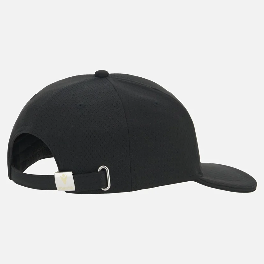 Gorra de béisbol Barbarians 2025/26 Gorra de béisbol Barbarians 2025/26
