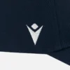 Gorra de béisbol oficial para adultos de la Federación Italiana de Críquet para la Copa del Mundo 2026