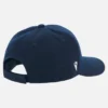 Gorra de béisbol oficial para adultos de la Federación Italiana de Críquet para la Copa del Mundo 2026