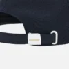 Gorra de béisbol oficial para adultos de USA Rugby 2024/25