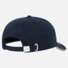Gorra de béisbol oficial para adultos de USA Rugby 2024/25