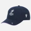 Gorra de béisbol oficial para adultos del Cardiff Rugby 2025/26
