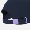 Gorra de béisbol oficial para adultos del Cardiff Rugby 2025/26