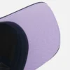 Gorra de béisbol oficial para adultos del Cardiff Rugby 2025/26