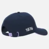 Gorra de béisbol oficial para adultos del Cardiff Rugby 2025/26