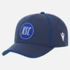 Gorra de béisbol oficial para adultos del Karlsruher SC 2025/26