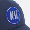 Gorra de béisbol oficial para adultos del Karlsruher SC 2025/26