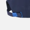 Gorra de béisbol oficial para adultos del Karlsruher SC 2025/26