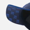 Gorra de béisbol oficial para adultos del Karlsruher SC 2025/26