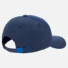 Gorra de béisbol oficial para adultos del Karlsruher SC 2025/26
