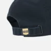 Gorra de béisbol oficial para adultos del U.C. Sampdoria 2025/26