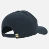 Gorra de béisbol oficial para adultos del U.C. Sampdoria 2025/26