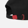 Gorra de béisbol Welsh Rugby 2025/26 Gorra de béisbol Welsh Rugby 2025/26