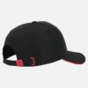 Gorra de béisbol Welsh Rugby 2025/26 Gorra de béisbol Welsh Rugby 2025/26