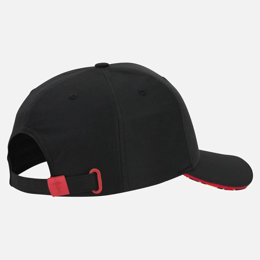 Gorra de béisbol Welsh Rugby 2025/26 Gorra de béisbol Welsh Rugby 2025/26