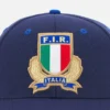 Gorra Italia Rugby 2025/26 Gorra Italia Rugby 2025/26
