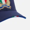 Gorra Italia Rugby 2025/26 Gorra Italia Rugby 2025/26