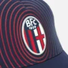 Gorra oficial de camionero para adultos del Bologna FC 1909 2025/26
