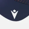 Gorra oficial de camionero para adultos del Bologna FC 1909 2025/26